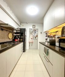 Blk 933A Hougang Crimson (Hougang), HDB 4 Rooms #603176221